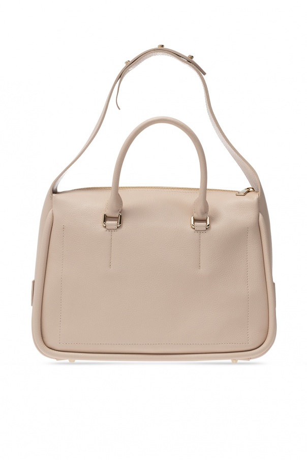 furla ester bag